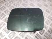 Tankdeckel Tankklappe Toyota Previa, 2000.02 - 2006.01 Gebraucht,