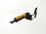 Einspritzdüse Toyota Auris, II E18 2012.10 - 2015.06 232500t030,