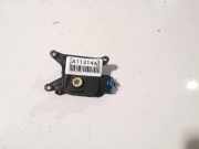 Stellmotor Lüftung Volkswagen Passat, B6 2005.08 - 2010.11 0132801362,0 132 801 362 0132801362 3C0 907 511 A 3C0 907 511A 3C0907511A CZ116880-2921 CZ1168802921 BXE