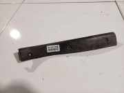 Innenausstattung Fiat Ducato, 1994.03 - 2002.04 1300184808, 1300184808