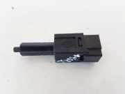 Bremslichtschalter Schalter Nissan Almera, N16 2000.06 - 2003.01 Gebraucht,