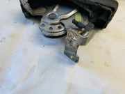Handbremshebel Opel Astra, H 2004.03 - 2009.12 13122307,
