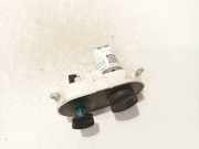 Schalter für Licht Ford Mondeo, 1992.12 - 1996.09 93BB13K196AC,