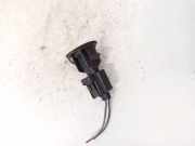 Temperaturfühler Jeep Cherokee, II 1984 - 2001 56041053,