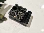 Abs Pumpe Hydraulikblock Ford C-MAX, 2003.01 - 2007.06 10096001123,10.0960-0112.3 10.0206-0137.4 3M51-2C405-AF 3M512C405AF