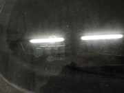 Seitenfenster Seitenscheibe - Hinten Rechts Volkswagen Passat, B6 2005.08 - 2010.11 AS2, BXE