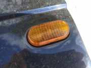 Blinkleuchte Kotflügel - Vorne Linke Renault Scenic, I 1999.09 - 2003.06 facelift Gebraucht,