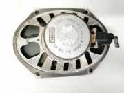 Lautsprecher Ford Transit, III 2006.04 - 2012.12 facelift 1S6T18808AA, 1S6T-18808-AA