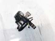 Druckwandler Abgassteuerung Audi Q3, 2011.06 - 2018 1K0906283A,