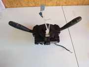 Lenkstockschalter Peugeot 307, 2005.06 - 2008.06 COM2005DELPHI0019662,COM2005 DELPHI-001 96628725XT 1238A PSA 96528726XT 12275892 PSA96528726XT
