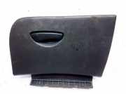 Handschuhfach Ford Focus, 2002.10 - 2005.01 facelift Gebraucht,