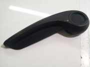 Innenausstattung Kia Ceed, I 2006.12 - 2010.05 885111h010, 88511-1h010