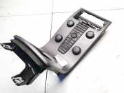 Bedienelement für Klimaanlage Volvo S40, 2004.01 - 2007.03 8850702,