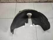 Radhausschale - Hinten Linke Citroen C4, I 2004.11 - 2008.06 Gebraucht,