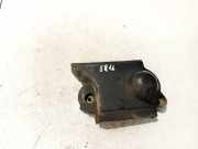 Zahnriemenschutz Abdeckung Renault Clio, 2001.05 - 2004.11 facelift 8200035525,