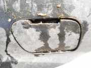 Abdeckung Abschlepphaken - Hinten Volvo S60, 2000.01 - 2005.01 Gebraucht,