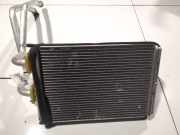 Heizungskühler Wärmetauscher Citroen Jumpy, II 2007.01 - 2016.02 Gebraucht,