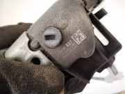 Türschloss Stangen - Vorne Rechts Opel Crossland X 2017 - 2020 psa104637,