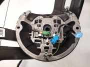 Lenker Citroen C4 Grand Picasso, I 2006.01 - 2013.06 96821843ZD,