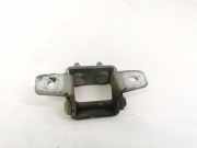 Lang Heckklappe Scharniere Scharnier Links Hyundai i30 2007 - 2012 Gebraucht,