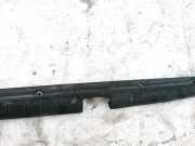 Zierleiste Volvo V70, II 2001.01 - 2005.06 1882,