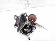 Drosselklappe Honda CR-V, III 2006.06 - 2010.06 JT7HC80905,JT7HC 80905