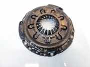 Druckplatte Kupplungsdruckplatte Renault Scenic, II 2006.06 - 2009.02 facelift Gebraucht,