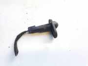 Türkontakt - Linke Opel Omega, B 1999.09 - 2003.07 facelift 90504151,