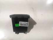 Handschuhfach Audi A3, 8P 2003.05 - 2005.06 8P0863351D,8P0 863 351 D 8P0863351D
