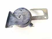 Hupe Rover 25, 2001.06 - 2005.05 facelift e200884,