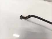 Kraftstoffleitung Fiat Doblo, 2009.08 --> Gebraucht,