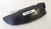 Airbag Sitz Nissan Almera, N16 2003.01 - 2006.12 facelift 985h1be800,