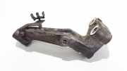 Motorhalterung und Getriebe (Motorhalterung) Opel Grandland X 2017 --> s047b,s04-7b 9677630180-03