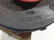 Servolenkung Ölbehälter Volkswagen Transporter, T4 1990.07 - 1996.01 701422377, 701 422 377 ABL