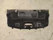 Hutablage Lexus IS, II 2005.10 - 2013.03 Gebraucht,