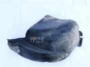 Radhausschale - Hinten Linke Chrysler Voyager, III 1995.09 - 2001.03 4716895,