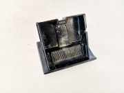 Aschenbecher Volkswagen Golf, III 1993.07 - 1999.04 1h1857309,