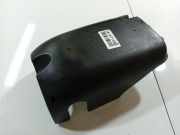 Verkleidung Lenksäule Audi A6, C6 2005.01 - 2008.10 4F1953497E,4F1 953 497 E