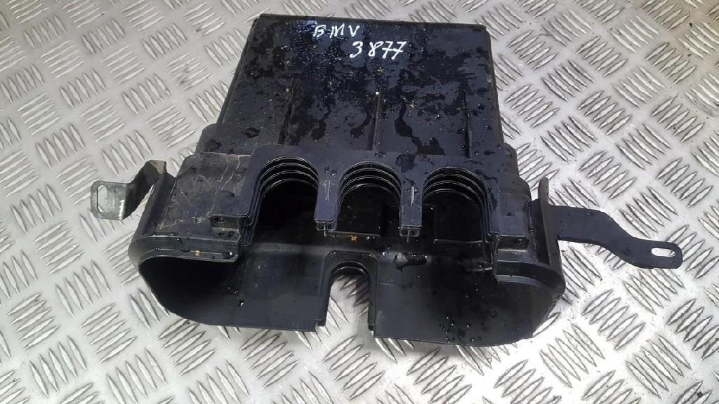 Sonstiges BMW 5-Series, F07F10 F11 2010.03 - 2016.12 12908508212,58650910