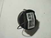 Tankverschluss Opel Frontera B, II 1998.10 - 2004.12 Gebraucht ,