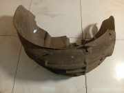 Radhausschale - Hinten Rechts Audi A6, C6 2005.01 - 2008.10 Gebraucht,