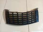 Kühlergrill Frontgrill Kühlergitter Chrysler PT Cruiser, I 2000.01 - 2010.12 0RH78TRWAE,0RH 78 TRWAE