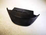 Aschenbecher Kia Sportage, 2004.09 - 2010.01 Gebraucht,