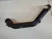Intercooler Schlauch Citroen C8, I 2002.07 - 2008.06 Gebraucht,