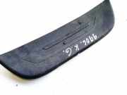 Schwellerverkleidung - Hinten Linke Kia Ceed, II 2012.05 - 2015.05 85878-a2000,