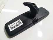 Innenspiegel Rückspiegel Nissan Qashqai, I 2006.01 - 2010.06 e20205028,