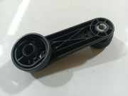 Fensterkurbel Volkswagen Polo, IV 2005.04 - 2009.11 facelift 6q0837581a, 6q0 837 581a BNM