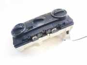 Bedienelement für Klimaanlage Mercedes-Benz W245 2005 - 2011 A1698301385,A1698301385 69780005