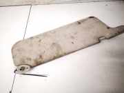 Sonnenblende Toyota Previa, 2000.02 - 2006.01 Gebraucht,