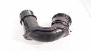 Intercooler Schlauch Opel Astra, J 2009.12 - 2015.06 13265273,13265273